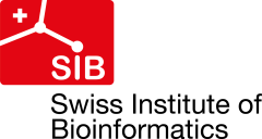 sib_logo