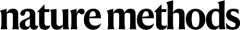 NatureMethods logo