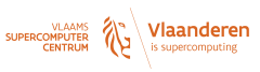 vsc_logo.png