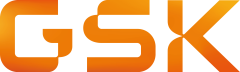 GSK_logo_2022.svg_.png