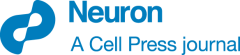 Neuron Cell Press