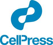 Cell Press Logo