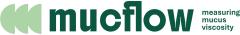 MucFlow Sponsor logo