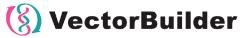 VectorBuilder Logo.jpg