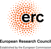 LOGO-ERC