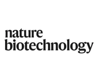 logo-nature-bio.png