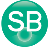 sino-logo-up.png
